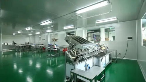 掘金2萬(wàn)億大美業(yè) 1688攜百萬(wàn) 無(wú)名廠(chǎng) 數(shù)字化躍遷