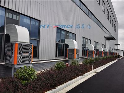 蒸發(fā)式水冷空調(diào)相關(guān)產(chǎn)品推薦