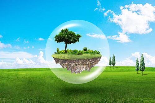 中小企業(yè)會(huì)遇到哪些環(huán)保問題 又該如何面對(duì)