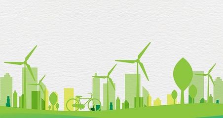 企業(yè)畫冊環(huán)保背景圖片-企業(yè)畫冊環(huán)保背景素材圖片