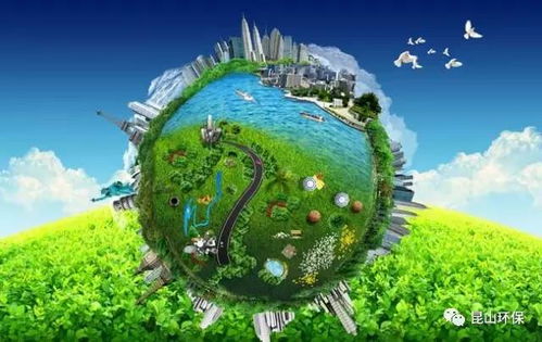 環保形勢嚴峻，下半年進一步加大督察問責力度