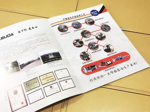 專業(yè)視覺呈現(xiàn)，賦能品牌價(jià)值 成都百鉑文化一站式設(shè)計(jì)與軟件開發(fā)服務(wù)