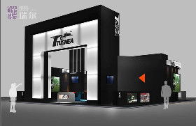 軟件開發(fā) 從靈感到現(xiàn)實(shí)的數(shù)字旅程