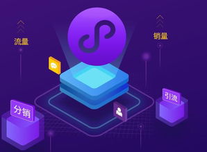 無(wú)憂智能還款軟件開發(fā) 解析智能還款軟件的核心技術(shù)與開發(fā)路徑