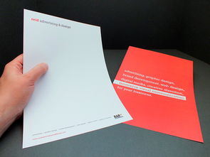 里德廣告 品牌設計與廣告開發的協同創新