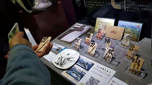 創意綻放，夢想啟航——我校美術與設計學院2017屆廣告設計與制作專業畢業作品展成功舉辦